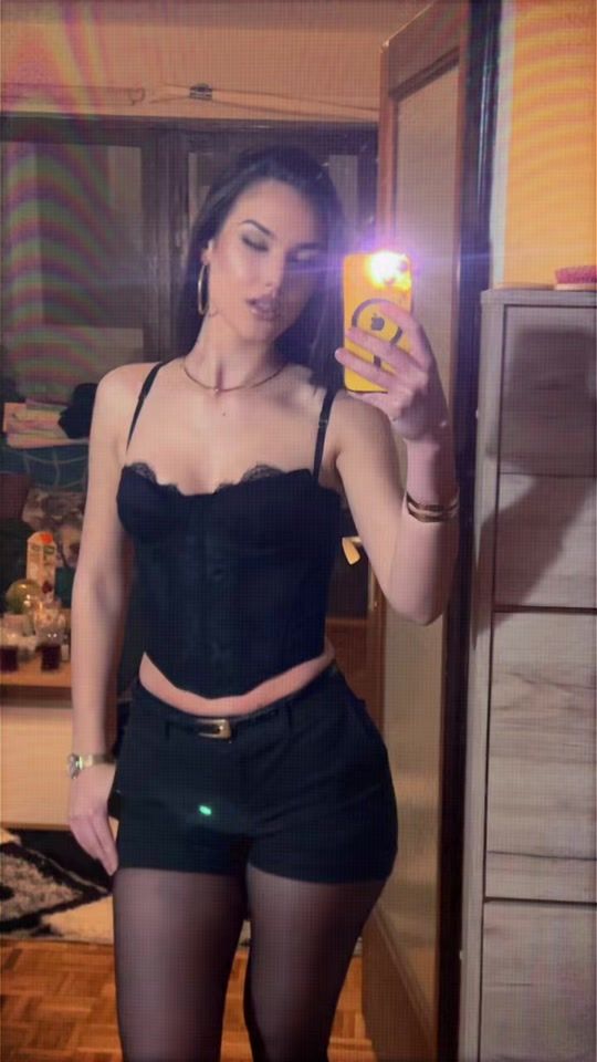TikTok video thumbnail by katarinadraskovic