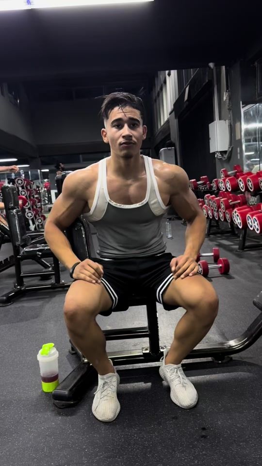 TikTok video thumbnail by akraam_25