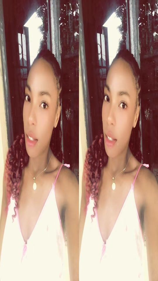 TikTok video thumbnail by babynalie3