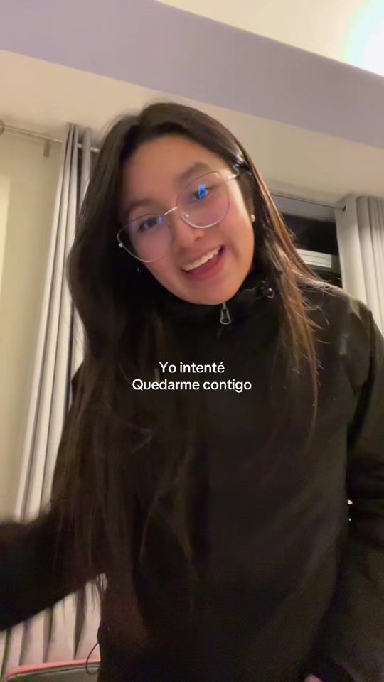 TikTok video thumbnail by minerva.ramos.chi