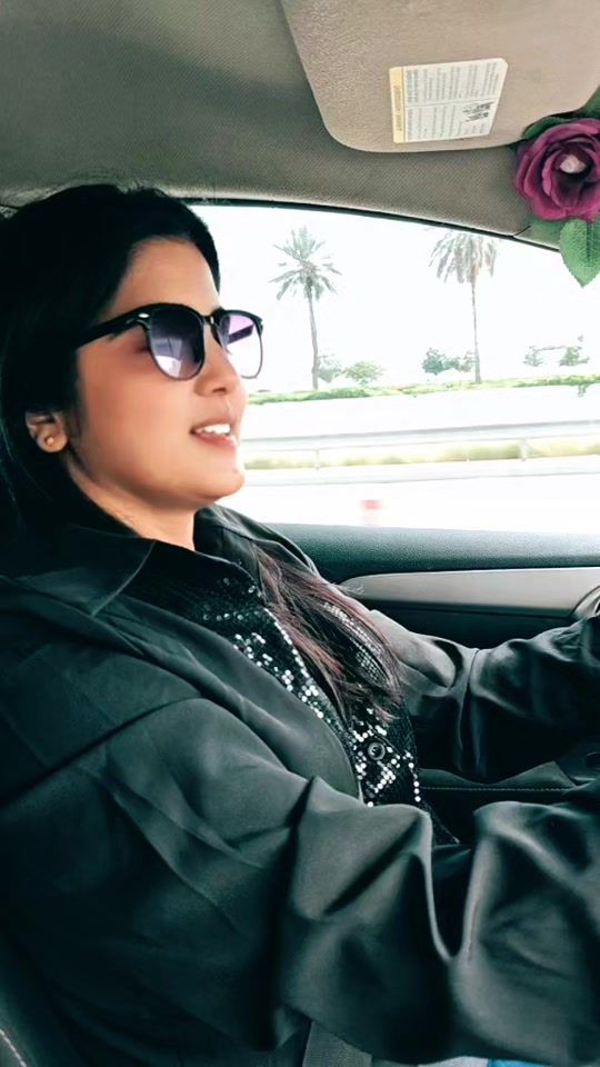 TikTok video thumbnail by sejalmarwari