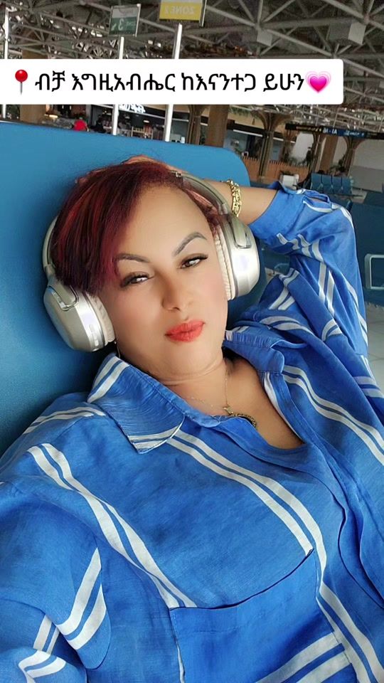 TikTok video thumbnail by richo906
