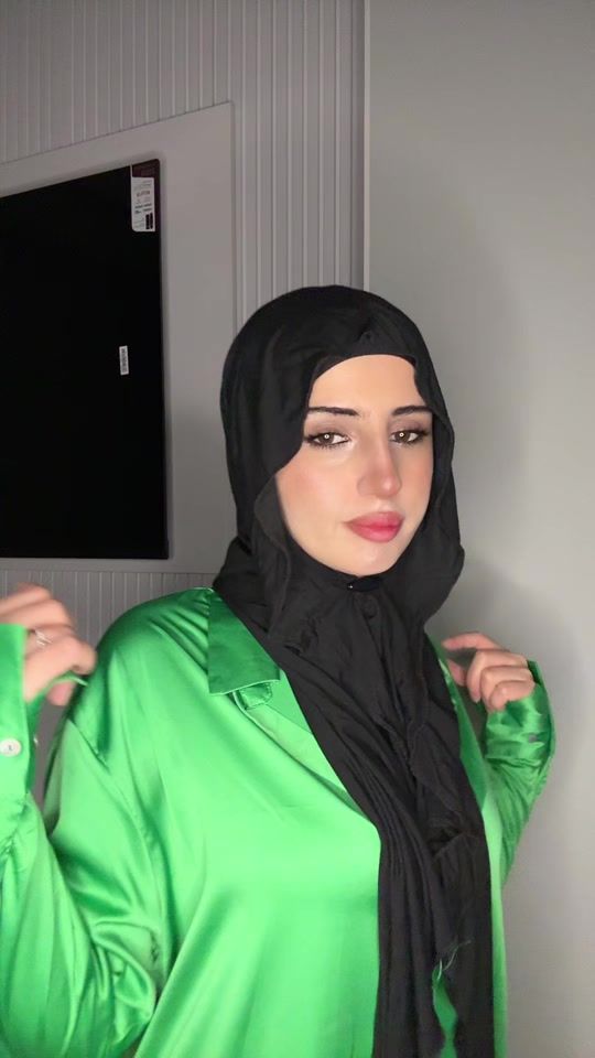 TikTok video thumbnail by bakhri7