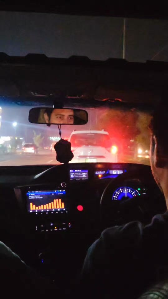 TikTok video thumbnail by they_say_ali