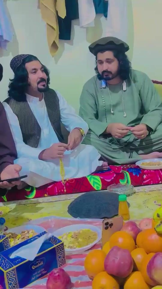 TikTok video thumbnail by saidnawazlalalala