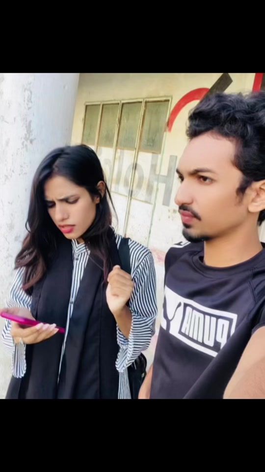 TikTok video thumbnail by arna861