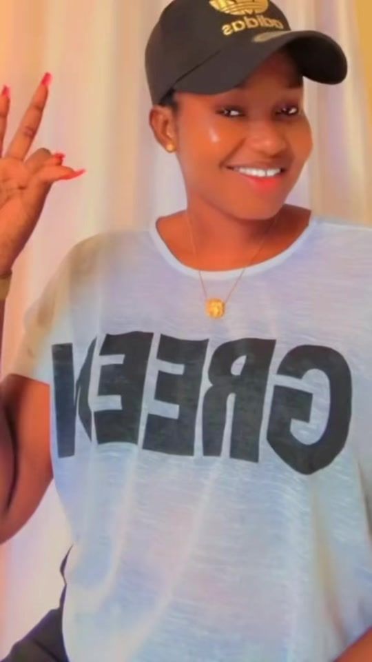 TikTok video thumbnail by luethgoddess