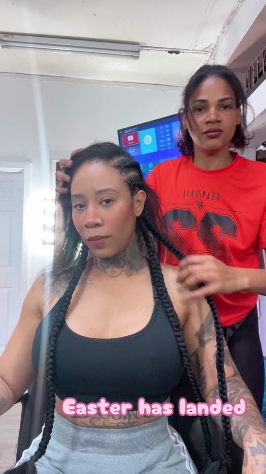 TikTok video thumbnail by carmensanchez181