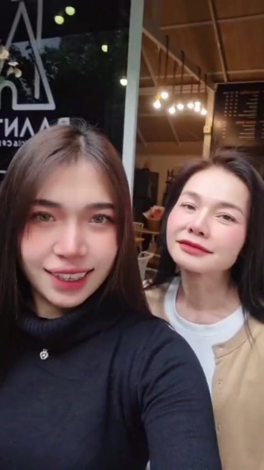TikTok video thumbnail by namtaan66