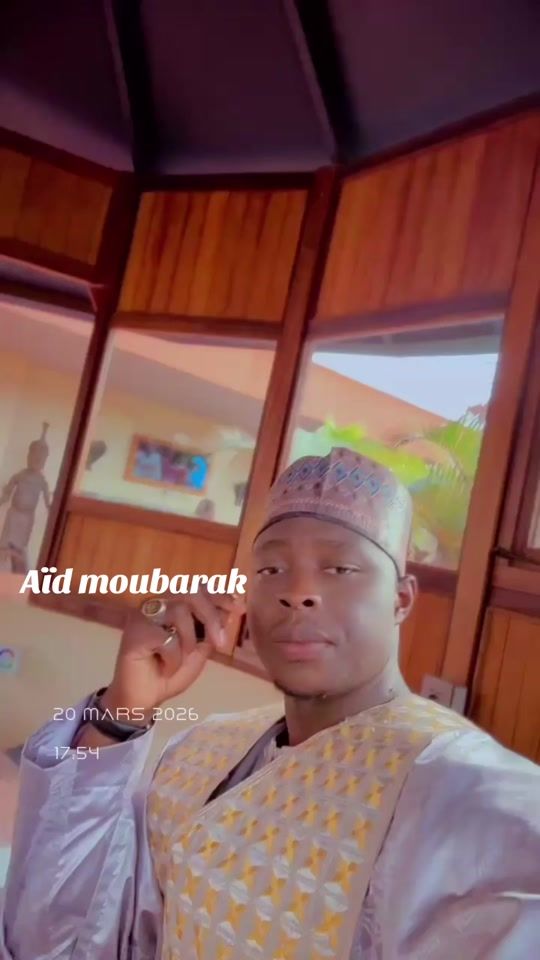 TikTok video thumbnail by daldhamed