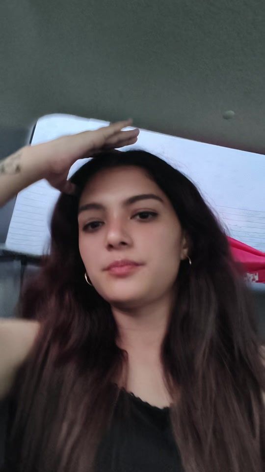 TikTok video thumbnail by shaaruofficial