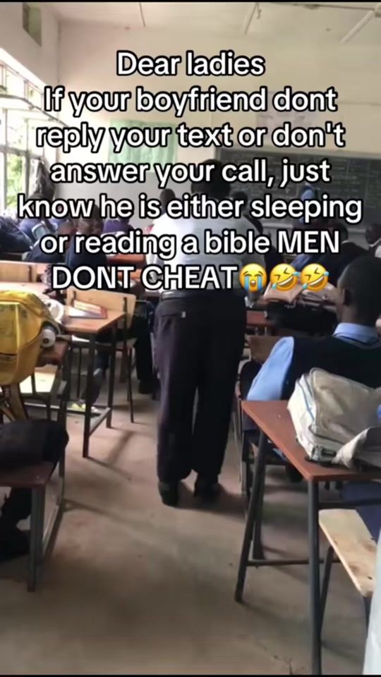 TikTok video thumbnail by 12francis06