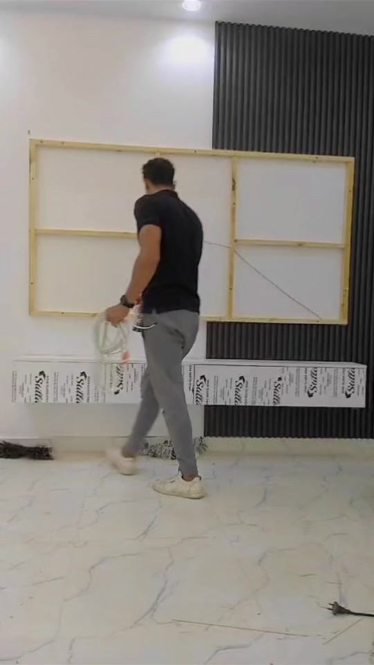 TikTok video thumbnail by decor.land.3