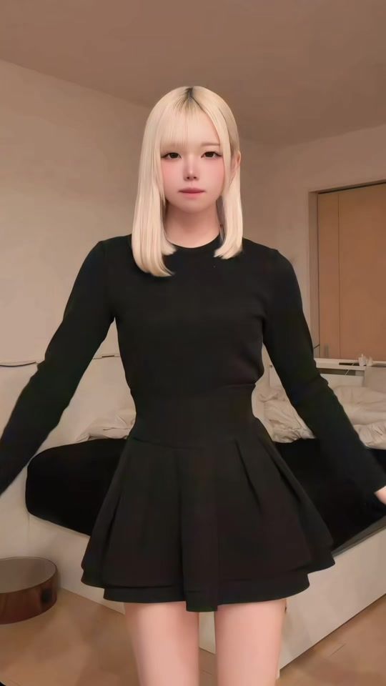 TikTok video thumbnail by xzrnxo