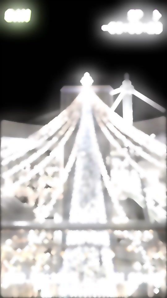 TikTok video thumbnail by user5475244734814