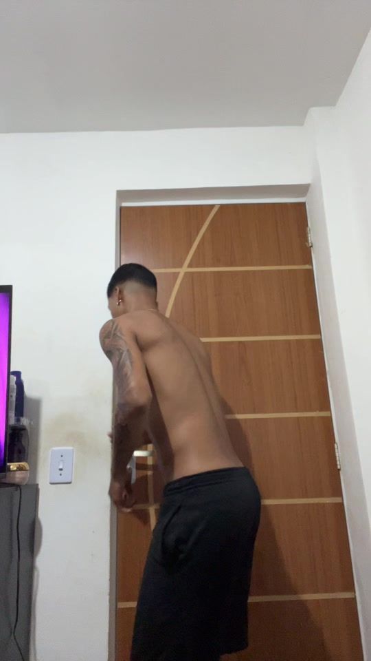 TikTok video thumbnail by rodriguin_ofc1