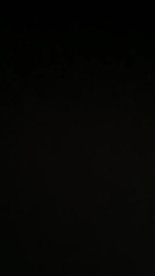 TikTok video thumbnail by ngng8205