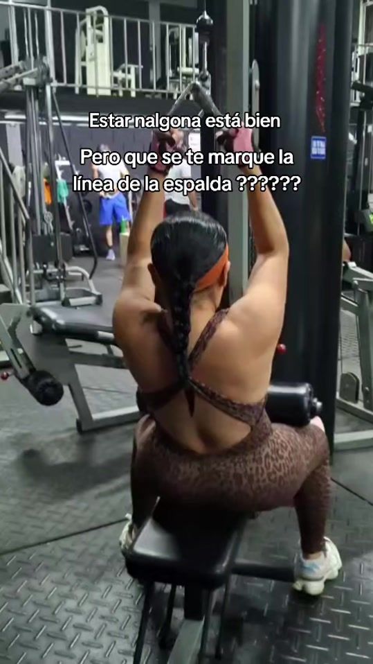 TikTok video thumbnail by garcis_0190