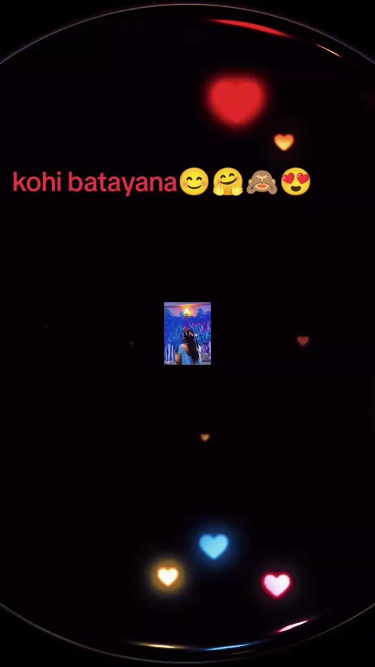 TikTok video thumbnail by reshmatamang424