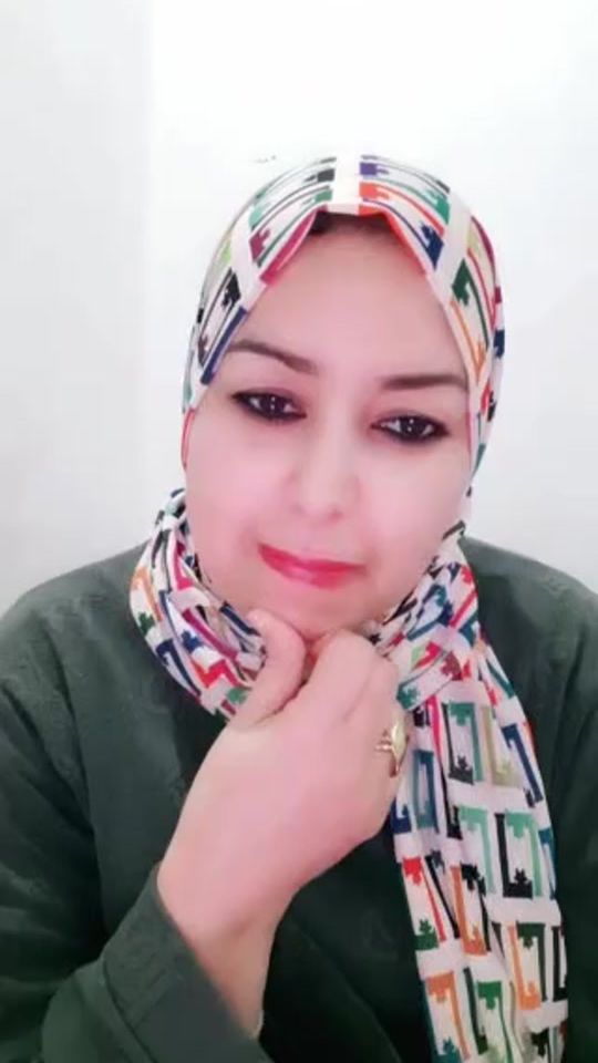 TikTok video thumbnail by farida_tv