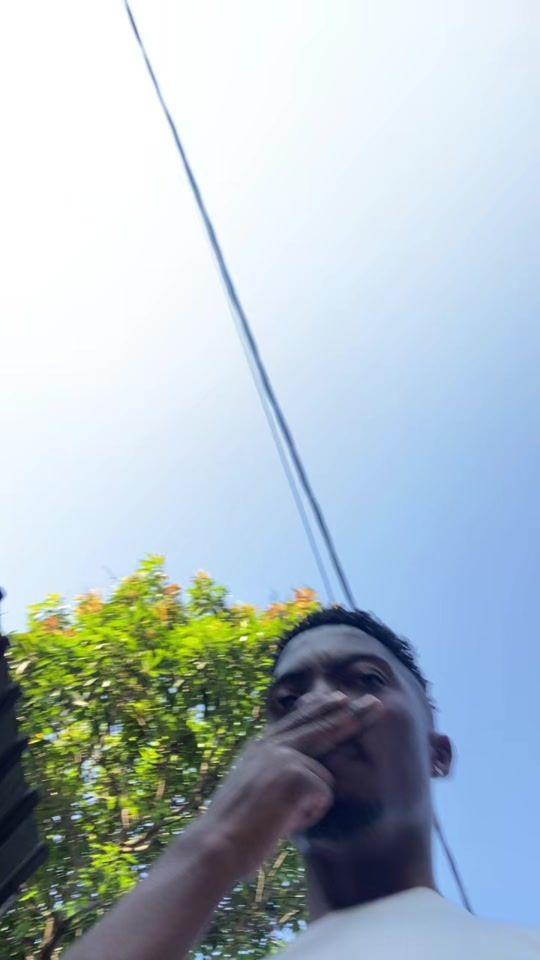 TikTok video thumbnail by keyci.cuna