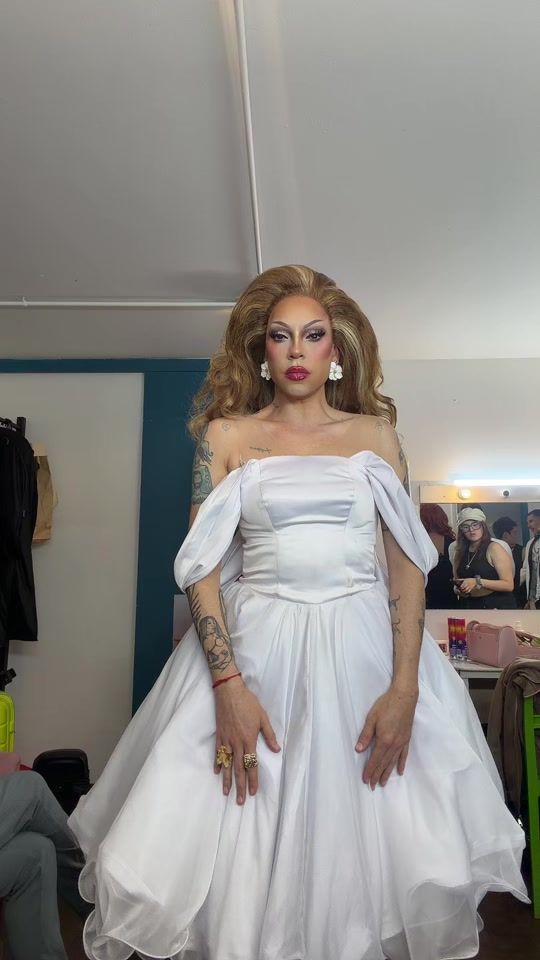 TikTok video thumbnail by misslesleywolf