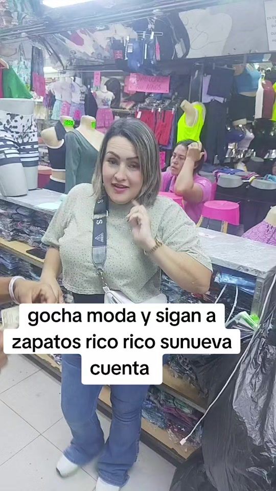 TikTok video thumbnail by gochacementerio