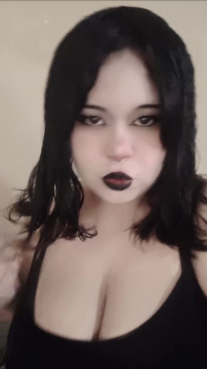 TikTok video thumbnail by dann.jacquez6