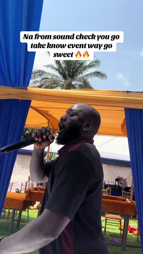 TikTok video thumbnail by otdrumz4