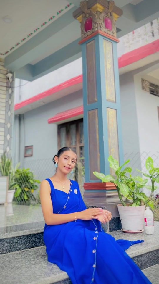 TikTok video thumbnail by ansukandel