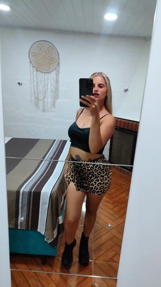 TikTok video thumbnail by popydible