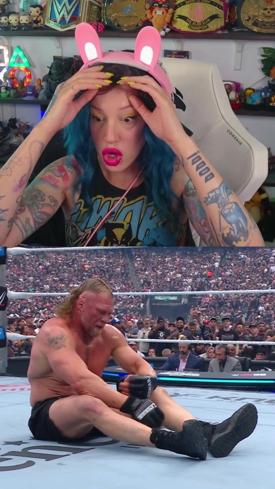 TikTok video thumbnail by dannylyziser26