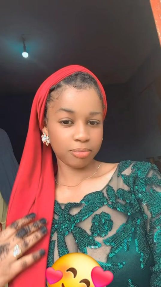TikTok video thumbnail by evambaye033