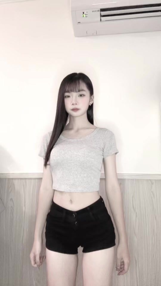 TikTok video thumbnail by 7yxiaoa