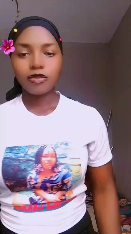 TikTok video thumbnail by rkanout