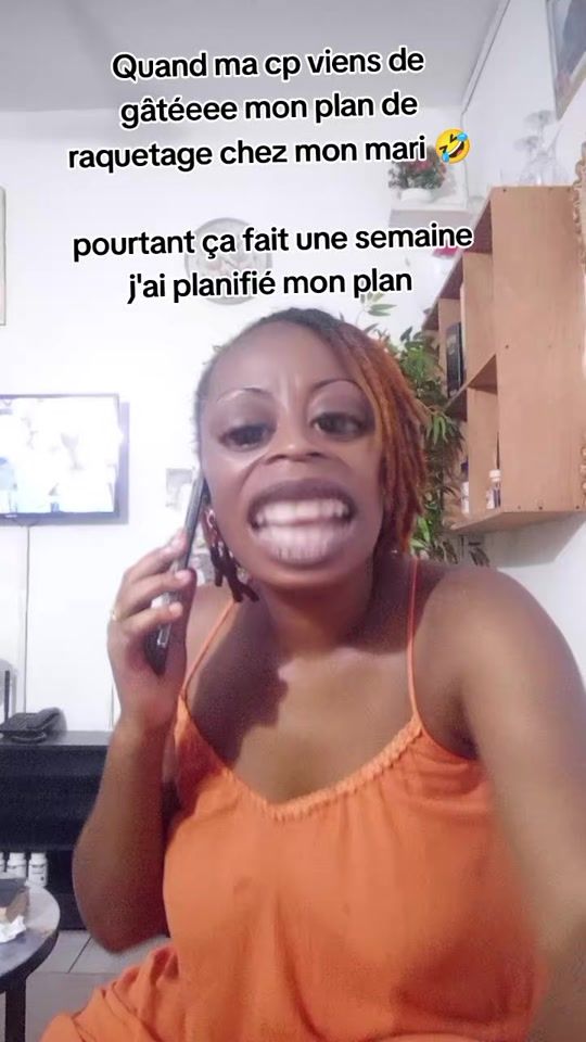 TikTok video thumbnail by femmedevision02