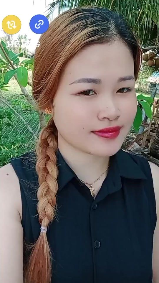 TikTok video thumbnail by .konpov6