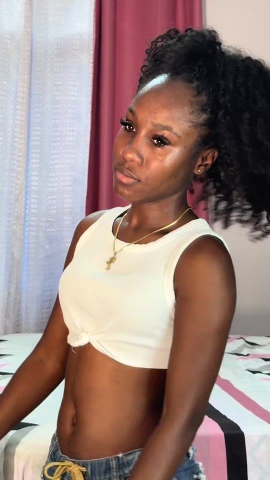 TikTok video thumbnail by tiia_tamara
