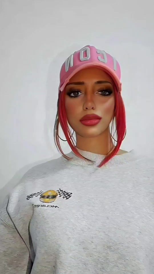 TikTok video thumbnail by nsksocial