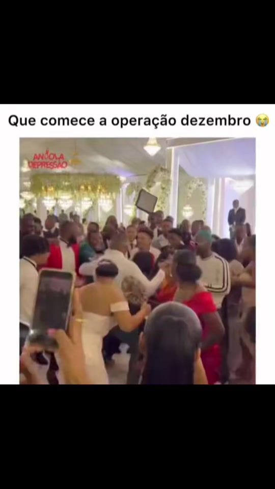 TikTok video thumbnail by saviomucanda