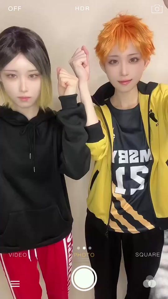 TikTok video thumbnail by capujisoo
