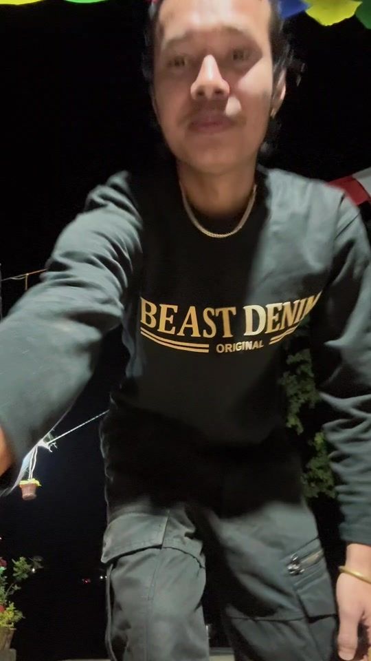 TikTok video thumbnail by king..48