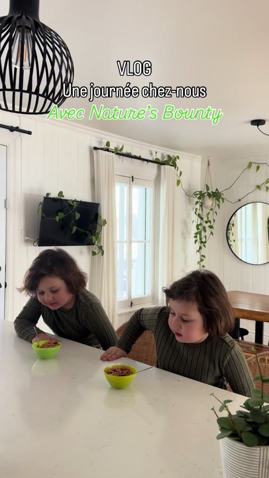 TikTok video thumbnail by lucierosel