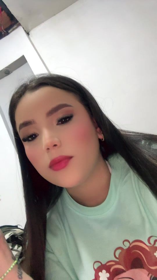TikTok video thumbnail by mariagarcia.17