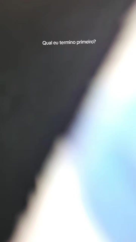 TikTok video thumbnail by dan_domingos