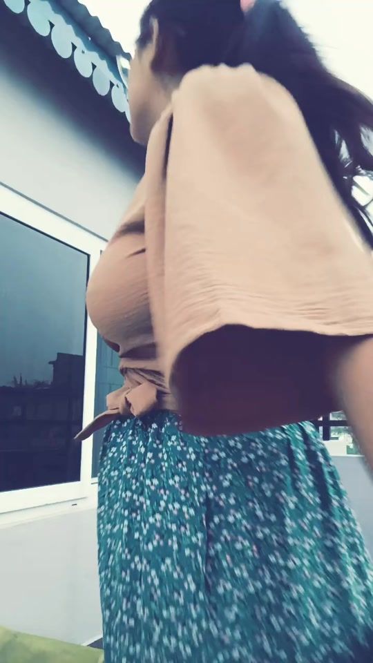 TikTok video thumbnail by bahuni542