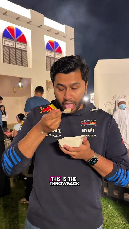 TikTok video thumbnail by rahilvids