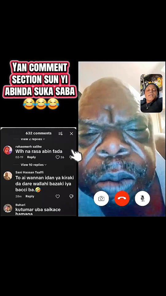 TikTok video thumbnail by sd_manufa