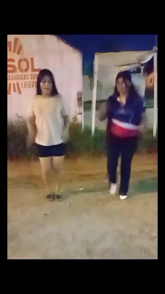 TikTok video thumbnail by evalindabarrios