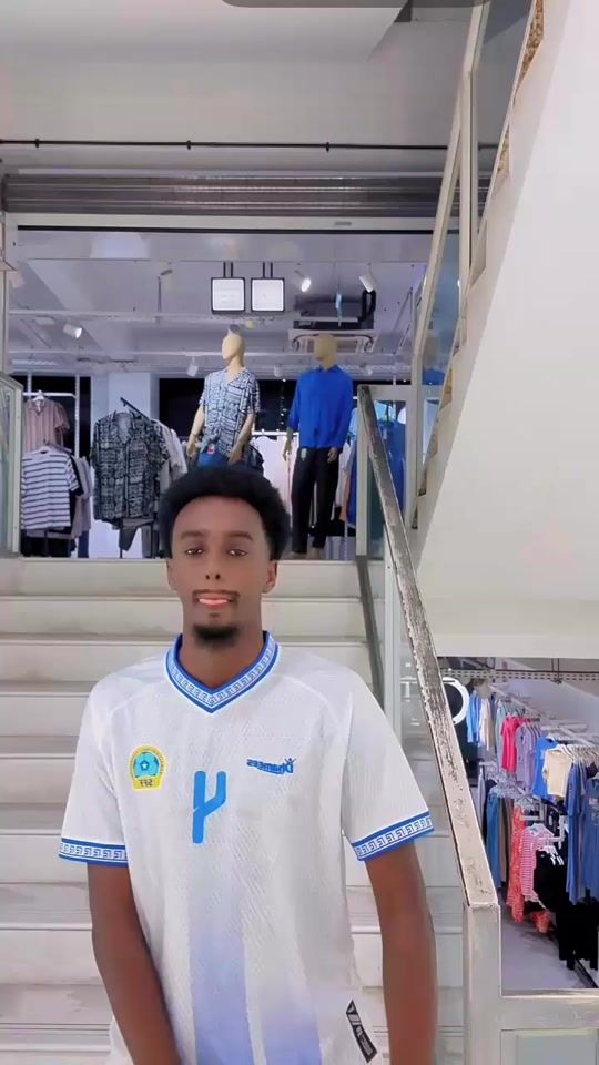 TikTok video thumbnail by nuune____germany